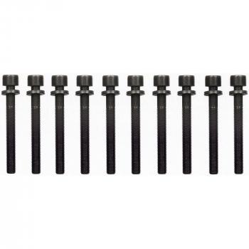 Fel-Pro ES74029 Engine Cylinder Head Bolt Set product image 1 of 1