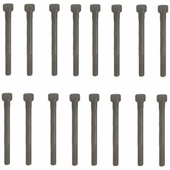 Fel-Pro ES74030 Engine Cylinder Head Bolt Set product image 1 of 1
