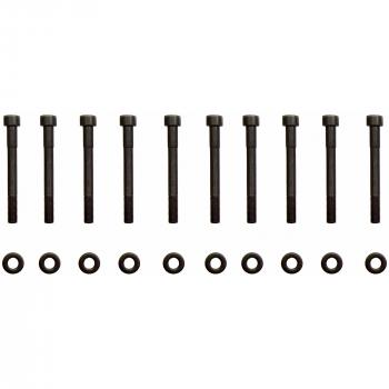 Fel-Pro ES74032 Engine Cylinder Head Bolt Set product image 1 of 1