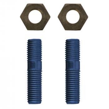 Fel-Pro Exhaust Flange Stud and Nut product image