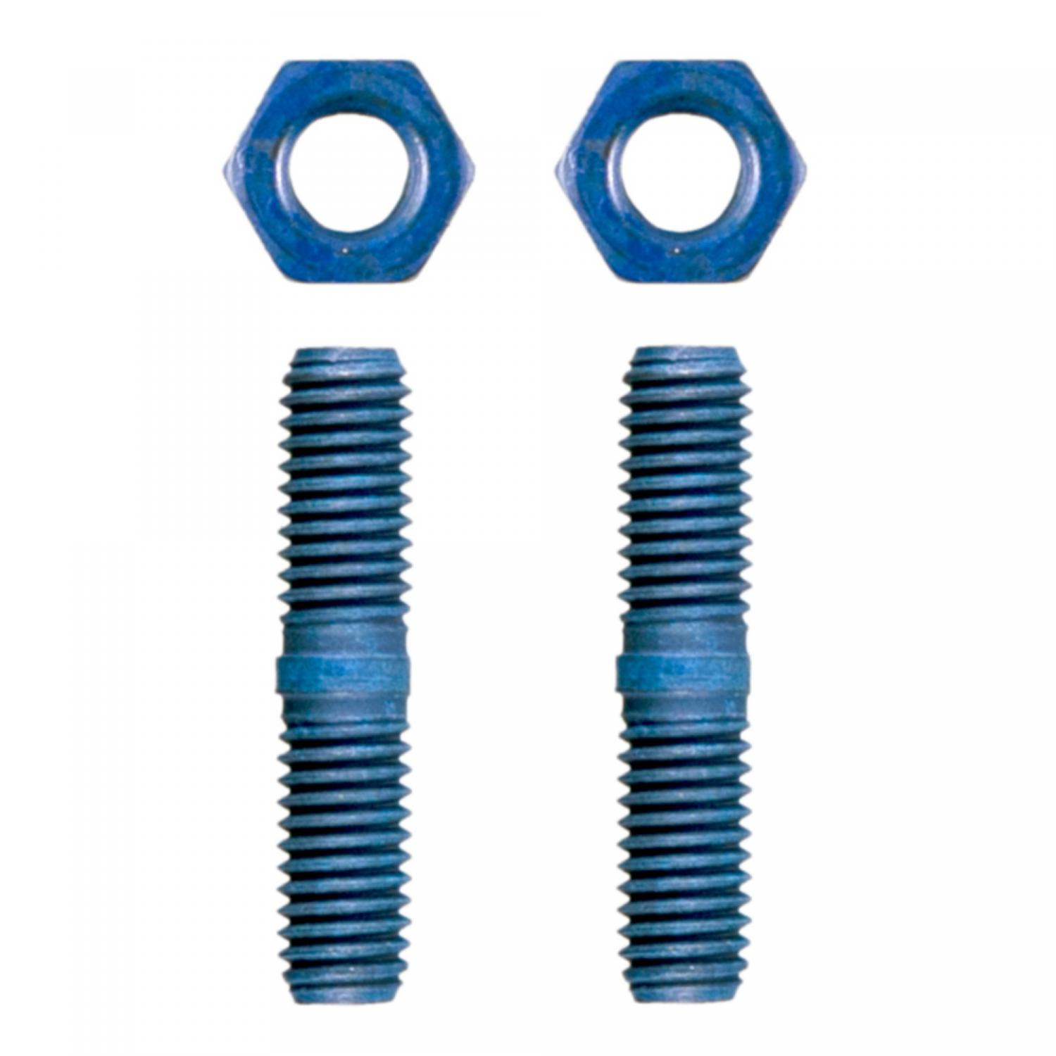 Fel-Pro ES75101 Exhaust Flange product image 1 of 1