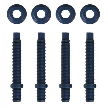Fel-Pro ES75105 Exhaust Flange Stud and Nut product image 1 of 1