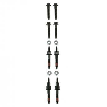 Fel-Pro ES75109 Exhaust Manifold Hardware Kit product image 1 of 1