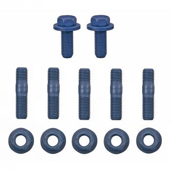 Fel-Pro ES75110 Exhaust Manifold Hardware Kit product image 1 of 1