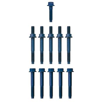 Fel-Pro ES75117 Exhaust Manifold Hardware Kit product image 1 of 1