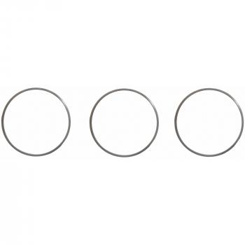 Fel-Pro ES7921WS Engine Cylinder Head Gasket product image 1 of 1