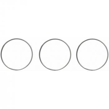 Fel-Pro ES8177S Engine Cylinder Head Gasket product image 1 of 1