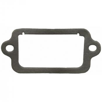 Fel-Pro Secondary Air Injection Pipe Gasket product image