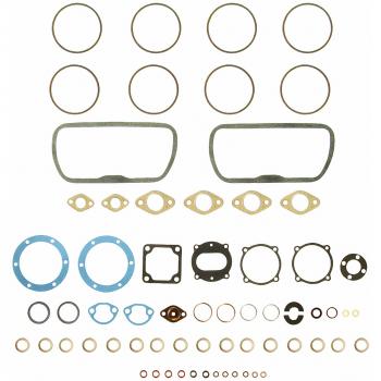 Fel-Pro FS21097C Engine Complete Overhaul Gasket Set product image 1 of 1