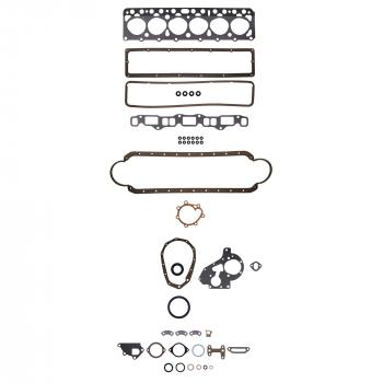 Fel-Pro FS21218B1 Engine Complete Overhaul Gasket Set product image 1 of 1