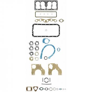 Fel-Pro FS7285B Engine Complete Overhaul Gasket Set product image 1 of 1