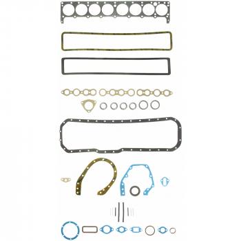Fel-Pro FS7546SH Engine Complete Overhaul Gasket Set product image 1 of 1