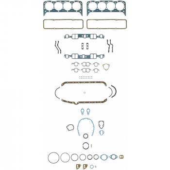 Fel-Pro FS7733PT2 Engine Complete Overhaul Gasket Set product image 1 of 1
