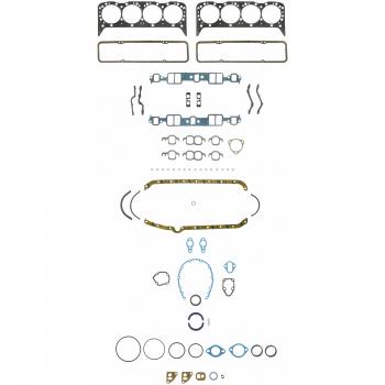 Fel-Pro FS7733SH2 Engine Complete Overhaul Gasket Set product image 1 of 1
