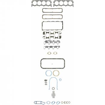 Fel-Pro FS7895PT1 Engine Complete Overhaul Gasket Set product image 1 of 1