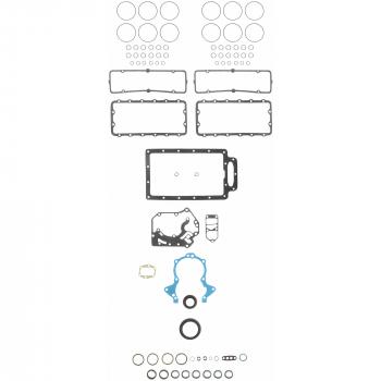 Fel-Pro FS7921WS1 Engine Complete Overhaul Gasket Set product image 1 of 1