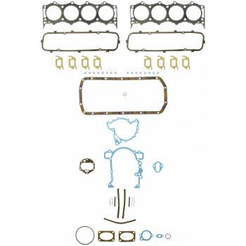 Fel-Pro FS7984PT Engine Complete Overhaul Gasket Set product image 1 of 1
