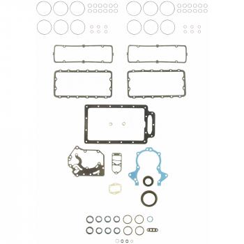 Fel-Pro FS8177S Engine Complete Overhaul Gasket Set product image 1 of 1