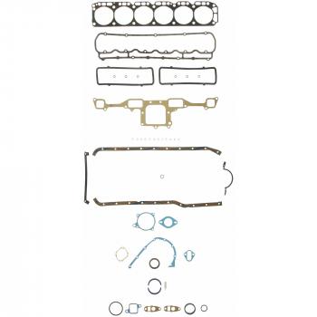 Fel-Pro FS8501PT3 Engine Complete Overhaul Gasket Set product image 1 of 1