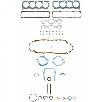 Fel-Pro FS8506PT Engine Complete Overhaul Gasket Set product image 1 of 1