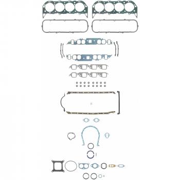 Fel-Pro FS8523PT Engine Complete Overhaul Gasket Set product image 1 of 1