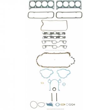 Fel-Pro FS8532PT Engine Complete Overhaul Gasket Set product image 1 of 1