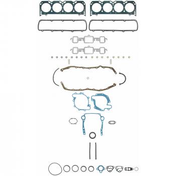 Fel-Pro FS8653PT1 Engine Complete Overhaul Gasket Set product image 1 of 1