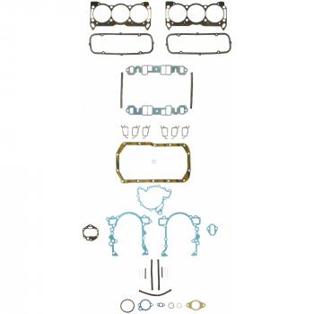 Fel-Pro FS8723PT7 Engine Complete Overhaul Gasket Set product image 1 of 1