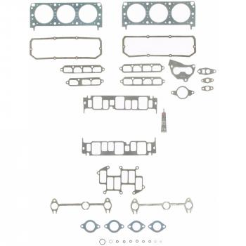 Fel-Pro HIS8699PT6 Engine Cylinder Head Gasket Set product image 1 of 1