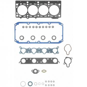 Fel-Pro HIS9036PT - Engine Cylinder Head Gasket Set Fel-Pro HIS9036PT Engine Cylinder Head Gasket Set product image 1 of 1