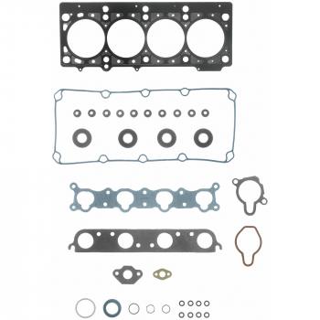 Fel-Pro HIS9036PT1 Engine Cylinder Head Gasket Set product image 1 of 1