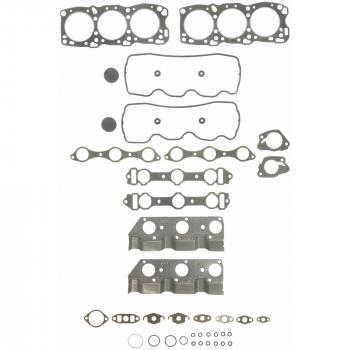 Fel-Pro HIS9112PT Engine Cylinder Head Gasket Set product image 1 of 1
