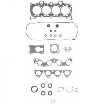 Fel-Pro HIS9123PT - Engine Cylinder Head Gasket Set Fel-Pro HIS9123PT Engine Cylinder Head Gasket Set product image 1 of 1