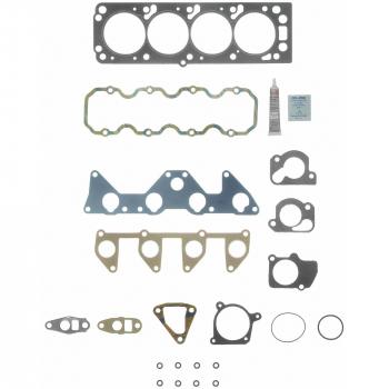 Fel-Pro HIS9188PT1 - Engine Cylinder Head Gasket Set Fel-Pro HIS9188PT1 Engine Cylinder Head Gasket Set product image 1 of 1