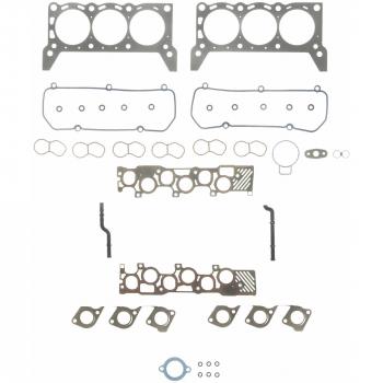 Fel-Pro HIS9234PT Engine Cylinder Head Gasket Set product image 1 of 1