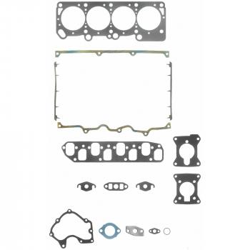 Fel-Pro HIS9296PT2 Engine Cylinder Head Gasket Set product image 1 of 1