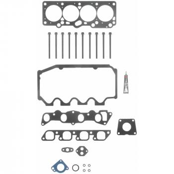Fel-Pro HIS9309PT1 Engine Cylinder Head Gasket Set product image 1 of 1