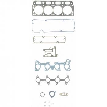 Fel-Pro HIS9469PT1 Engine Cylinder Head Gasket Set product image 1 of 1
