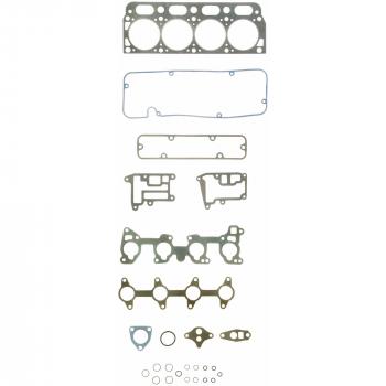 Fel-Pro HIS9469PT2 Engine Cylinder Head Gasket Set product image 1 of 1