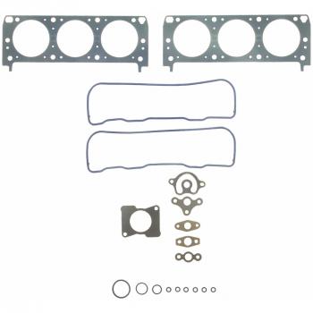 Fel-Pro HIS9471PT Engine Cylinder Head Gasket Set product image 1 of 1