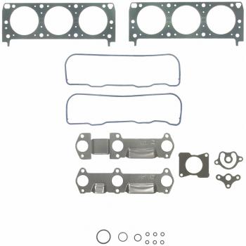 Fel-Pro HIS9471PT1 Engine Cylinder Head Gasket Set product image 1 of 1