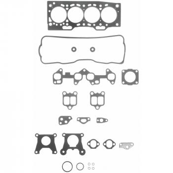 Fel-Pro HIS9483PT - Engine Cylinder Head Gasket Set Fel-Pro HIS9483PT Engine Cylinder Head Gasket Set product image 1 of 1