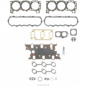 Fel-Pro HIS9510PT2 Engine Cylinder Head Gasket Set product image 1 of 1