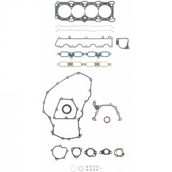 Fel-Pro HIS9515PT1 Engine Cylinder Head Gasket Set product image 1 of 1