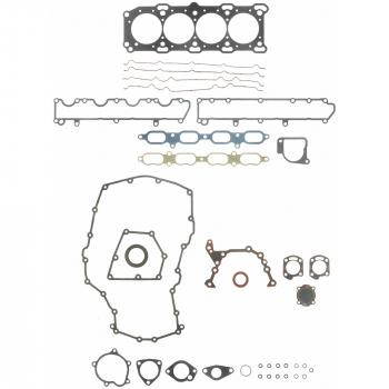Fel-Pro HIS9515PT2 Engine Cylinder Head Gasket Set product image 1 of 1