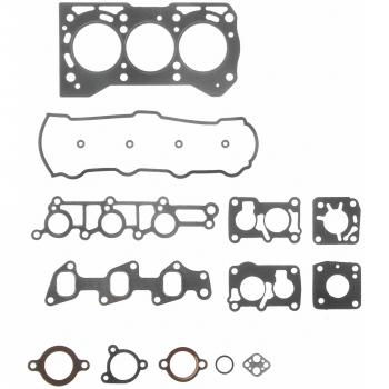 Fel-Pro HIS9651PT - Engine Cylinder Head Gasket Set Fel-Pro HIS9651PT Engine Cylinder Head Gasket Set product image 1 of 1