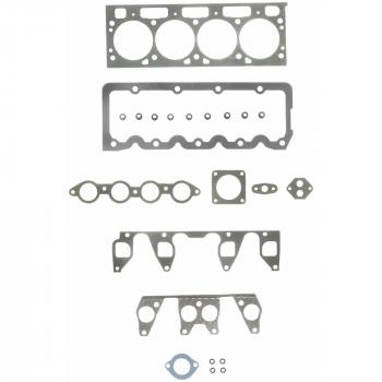 Fel-Pro HIS9814PT Engine Cylinder Head Gasket Set product image 1 of 1