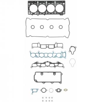 Fel-Pro HIS9922PT - Engine Cylinder Head Gasket Set Fel-Pro HIS9922PT Engine Cylinder Head Gasket Set product image 1 of 1
