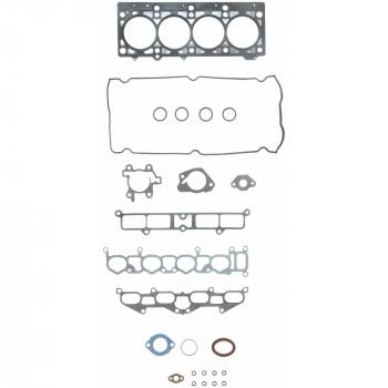 Fel-Pro HIS9924PT - Engine Cylinder Head Gasket Set Fel-Pro HIS9924PT Engine Cylinder Head Gasket Set product image 1 of 1