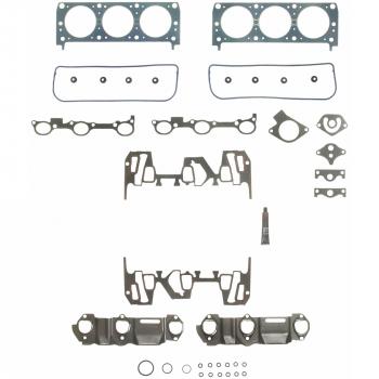 Fel-Pro HIS9957PT2 Engine Cylinder Head Gasket Set product image 1 of 1